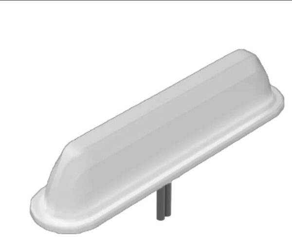 Cellular Antenna LTE